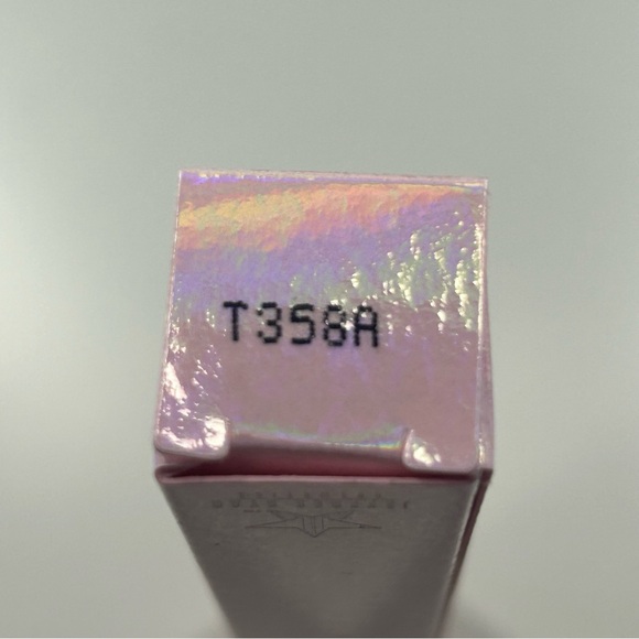 Jeffree Star Supreme Gloss âQueen SupremeâđŽ - Picture 6 of 7